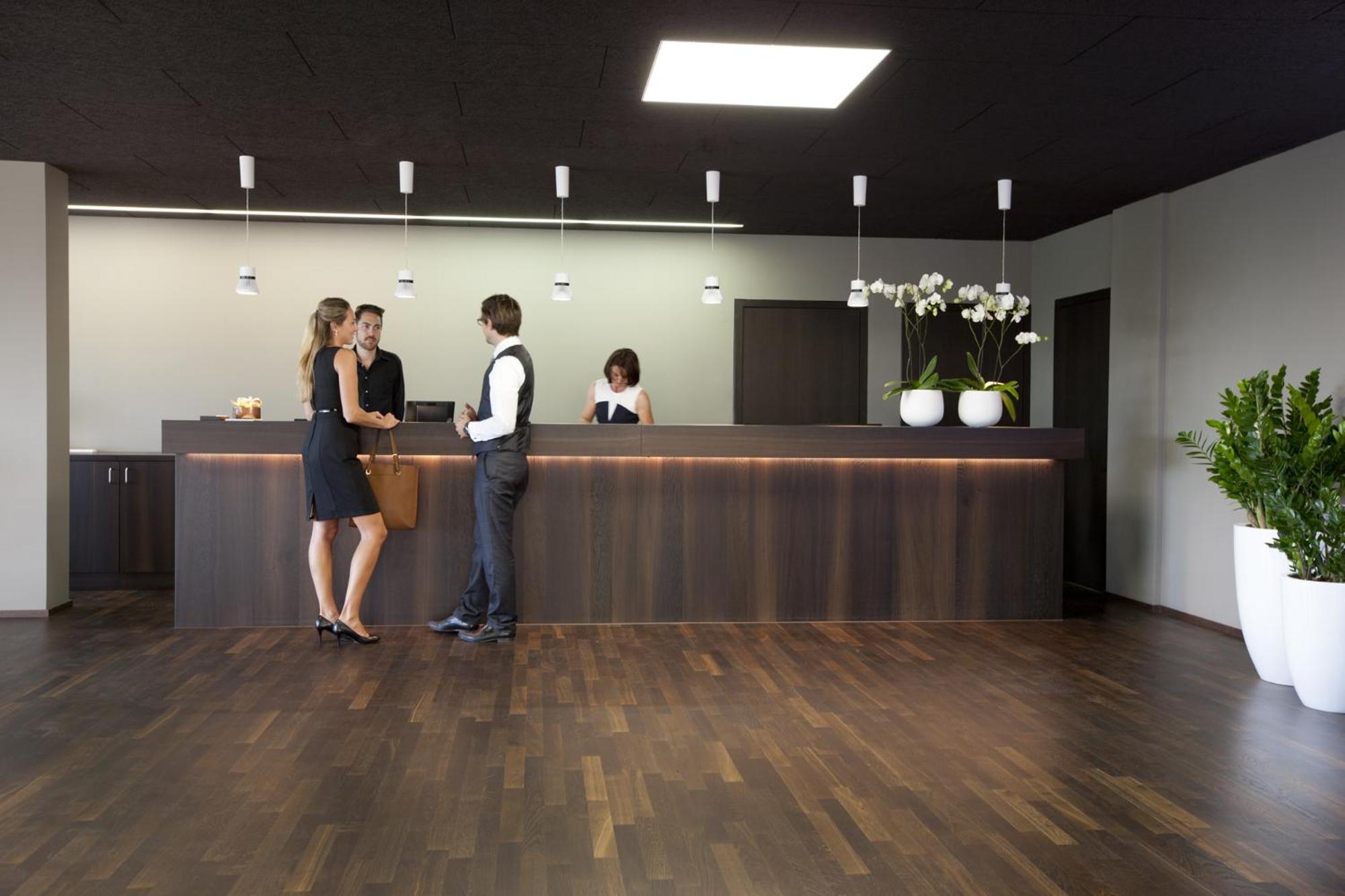 Hotel Am Garnmarkt Goetzis Ngoại thất bức ảnh