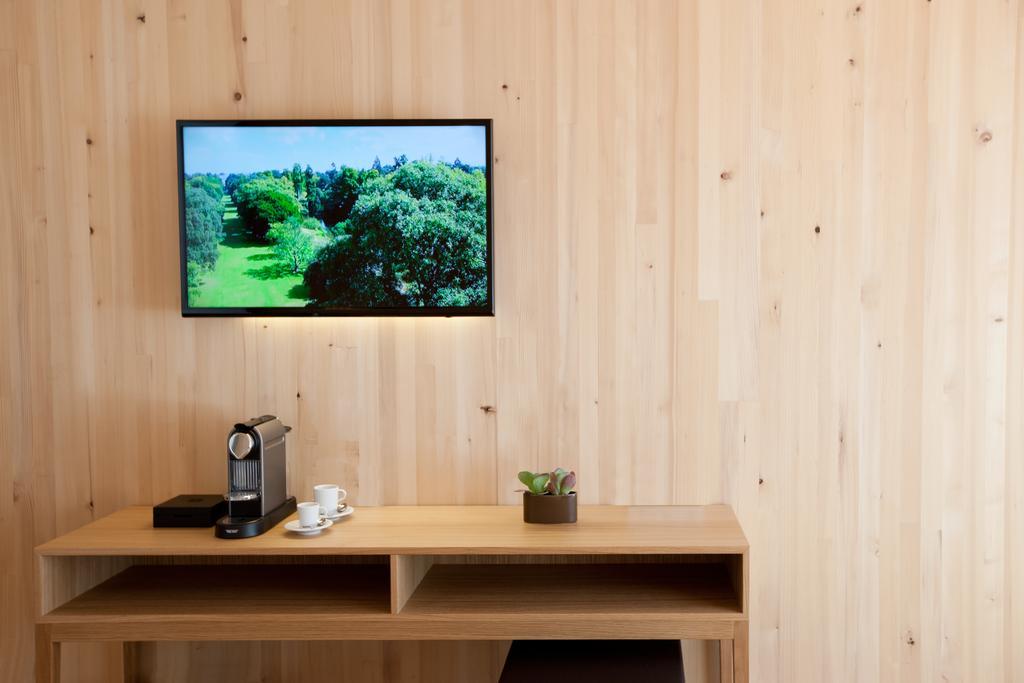 Hotel Am Garnmarkt Goetzis Ngoại thất bức ảnh
