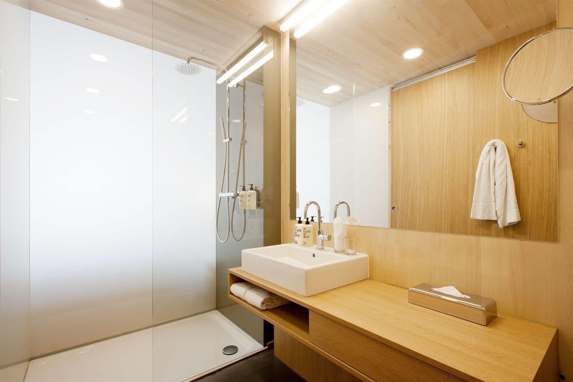 Hotel Am Garnmarkt Goetzis Ngoại thất bức ảnh