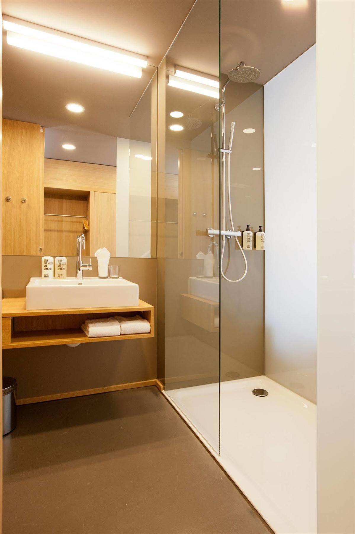 Hotel Am Garnmarkt Goetzis Ngoại thất bức ảnh